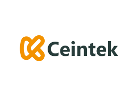 Ceintek